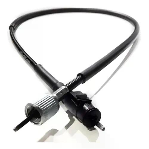 Cable Velocimetro Honda CG Titan 150